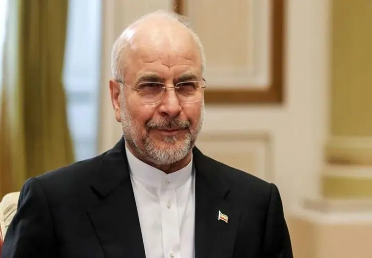 تیر خلاص قالیباف به شواریعالی انقلاب فرهنگی!