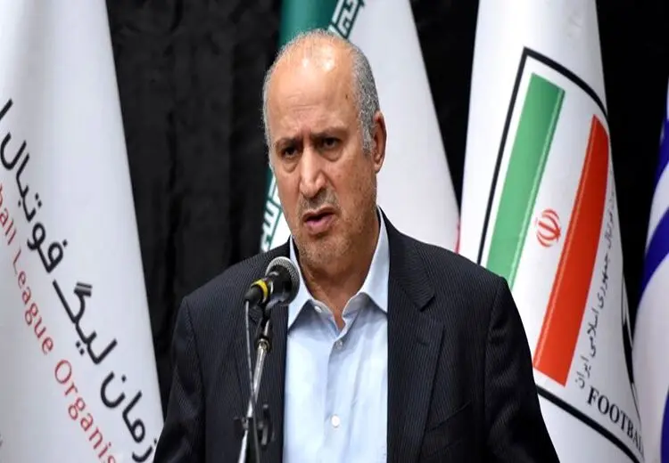 تاج: آینده خوبی در انتظار ماست