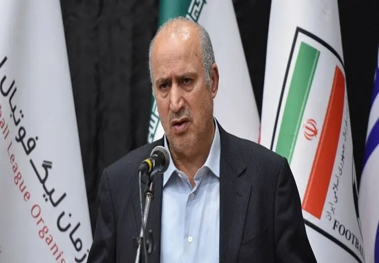 تاج: آینده خوبی در انتظار ماست