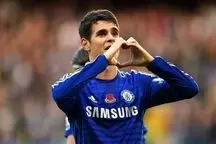 پایان تلخ ستاره سابق لیگ برتر در فوتبال