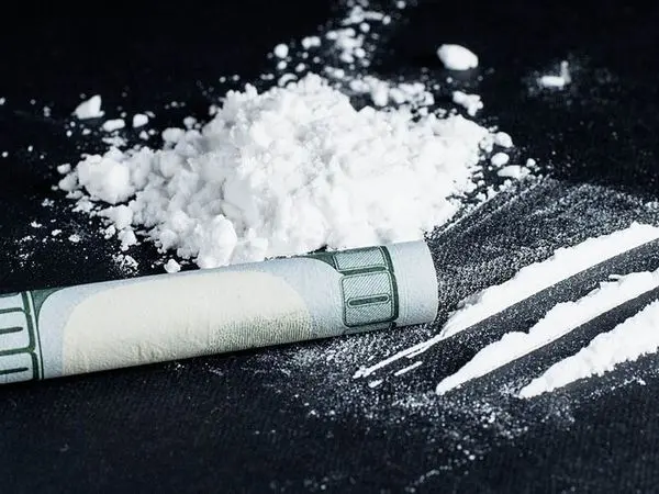 جولان مواد مخدر نوظهور در ایران با اسامی کروکودیل، کیت‌کت، دستمال و غبار میمون