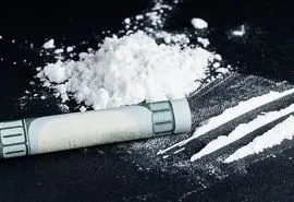 جولان مواد مخدر نوظهور در ایران با اسامی کروکودیل، کیت‌کت، دستمال و غبار میمون