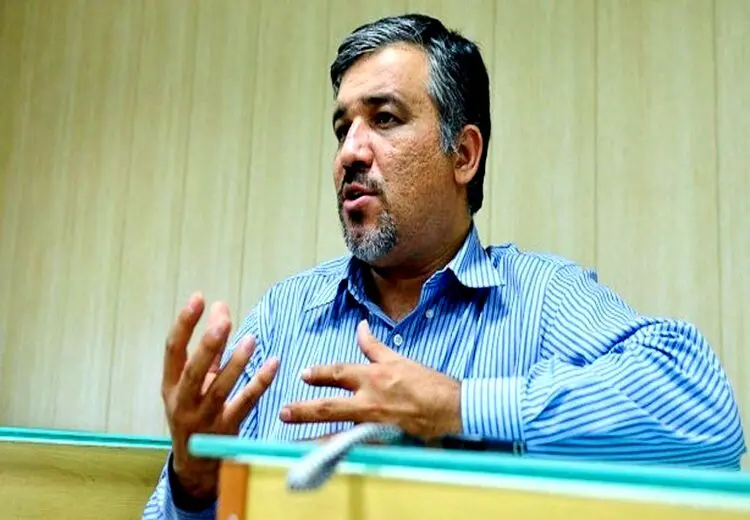 تأکید استقلال بر ارتقای فرهنگ هواداری