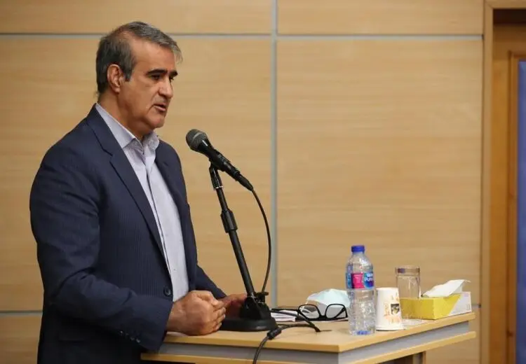 ورزشگاه آزادی فعلا میزبان زنان نخواهد بود!