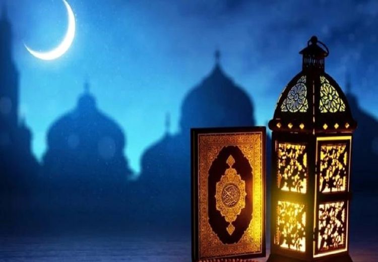 در کدام کشور‌ها امروز اول ماه رمضان است؟