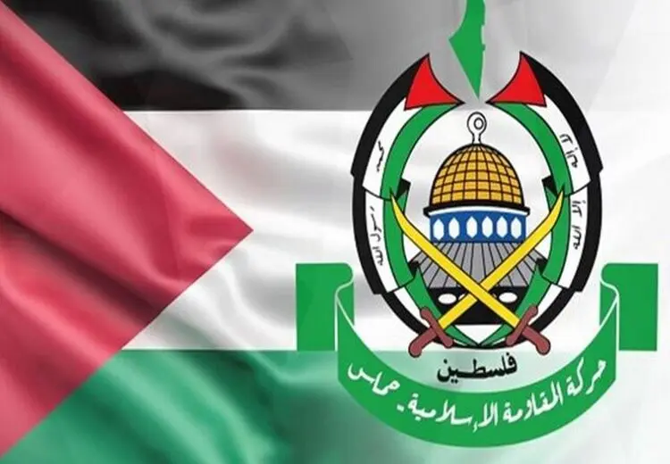 واکنش حماس به بمباران منازل مسکونی غزه توسط اسراییل