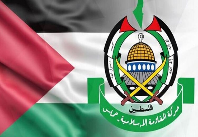 حماس: اسرائیل حاضر به پذیرش خواسته‌های ما نیست