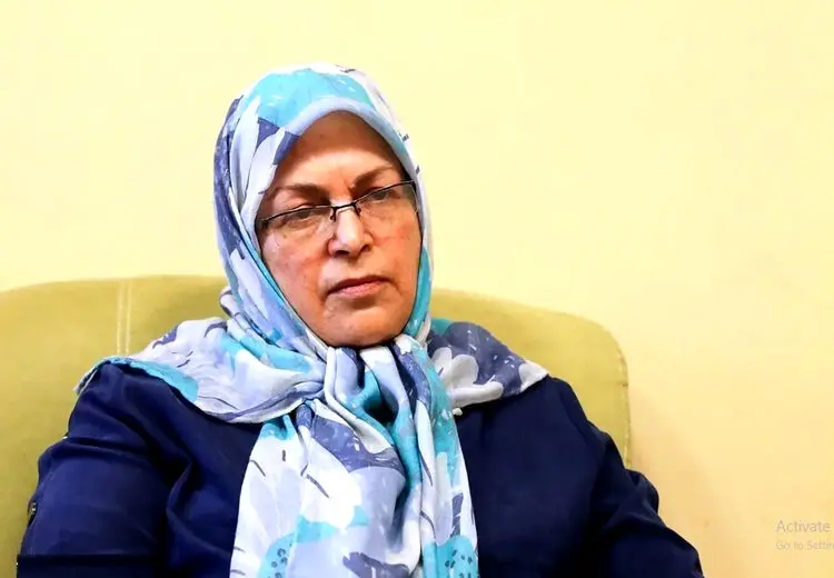 شکایت جبهه اصلاحات ایران از صدا و سیما