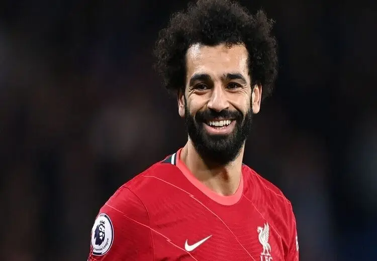 پیشنهاد دیوانه کننده عربستانی‌ها به محمد صلاح!