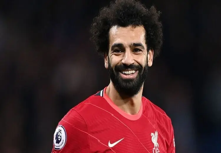 پیشنهاد دیوانه کننده عربستانی‌ها به محمد صلاح!