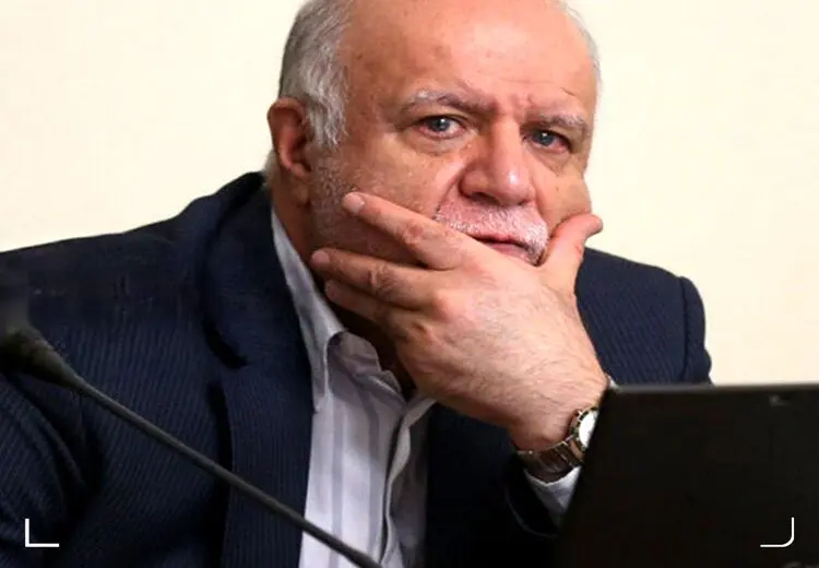 رای نهایی شکایت زنگنه از جلیلی و زاکانی اعلام شد