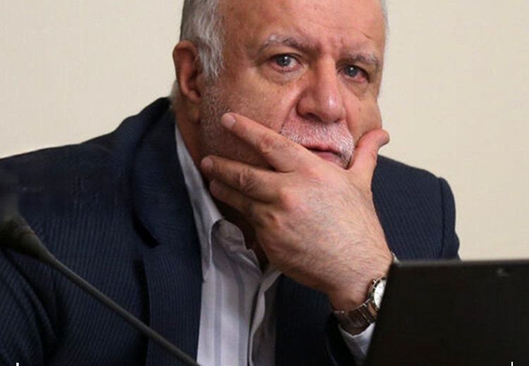 رای نهایی شکایت زنگنه از جلیلی و زاکانی اعلام شد