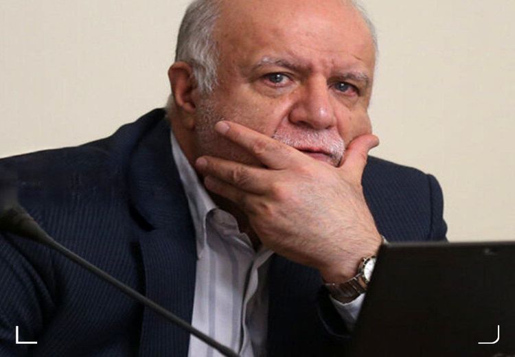 رای نهایی شکایت زنگنه از جلیلی و زاکانی اعلام شد