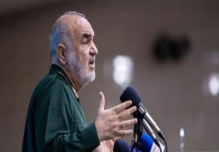 زمانی نیازمند پزشکان هندی و پاکستانی بودیم اما الان مردم بسیاری از کشورها برای درمان به ایران می‌آیند