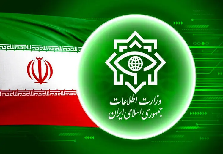 دستگیری لیدرهای تجمعات ضدایرانی خارج از کشور توسط دستگاه‌های اطلاعاتی