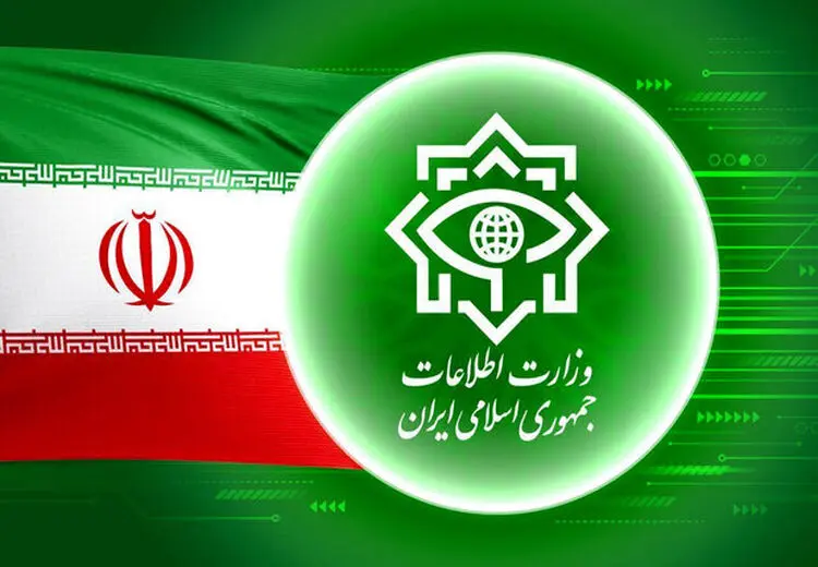 وزارت اطلاعات: ۳۰ انفجار همزمان در تهران خنثی شد