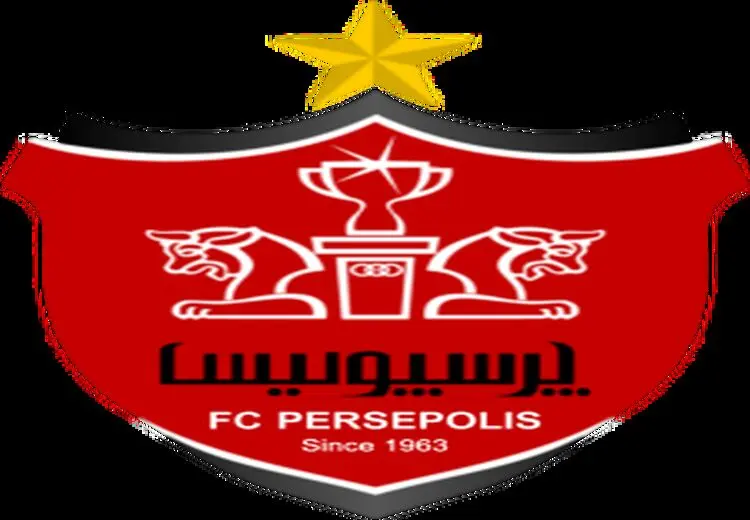 مالک جدید پرسپولیس مشخص شد