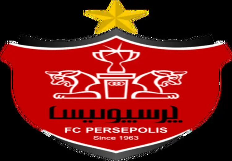 مالک جدید پرسپولیس مشخص شد