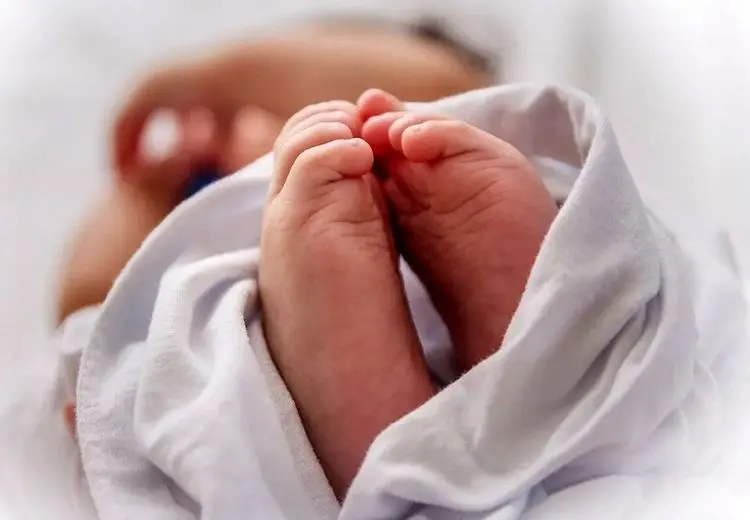 پرونده خرید و فروش نوزادان در دادگاه