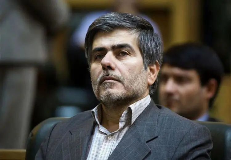 نماینده مجلس: مراقبت امنیتی‌مان را بیشتر کنیم تا از نفوذی‌ها ضربه نخوریم