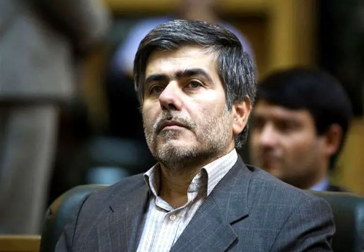 نماینده مجلس: مراقبت امنیتی‌مان را بیشتر کنیم تا از نفوذی‌ها ضربه نخوریم