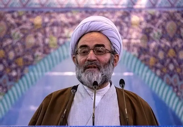 امام جمعه رشت: فریب‌خوردگان سال گذشته پشیمان شده‌اند؛ امسال دیگر خبری از ترقه‌بازی نخواهد بود