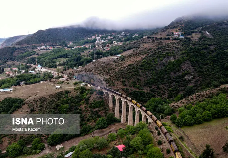 چند نکته برای بیماران خاص قبل از سفر نوروزی