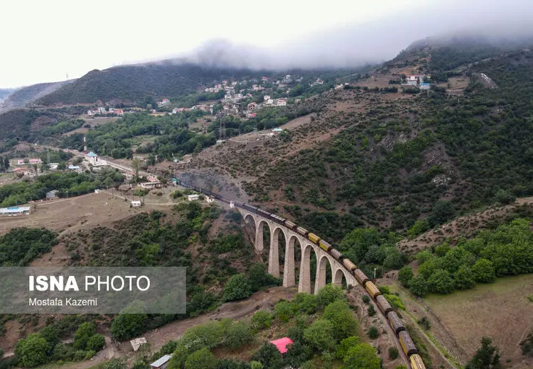 چند نکته برای بیماران خاص قبل از سفر نوروزی