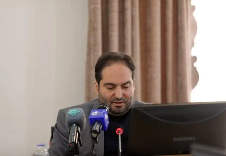 ارائه خدمات هویتی در ادارات ثبت احوال کشور بدون وقفه ادامه دارد