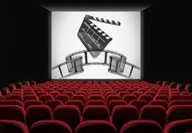 چرا فیلم کیومرث پوراحمد به اکران عید فطر سینما نرسید؟