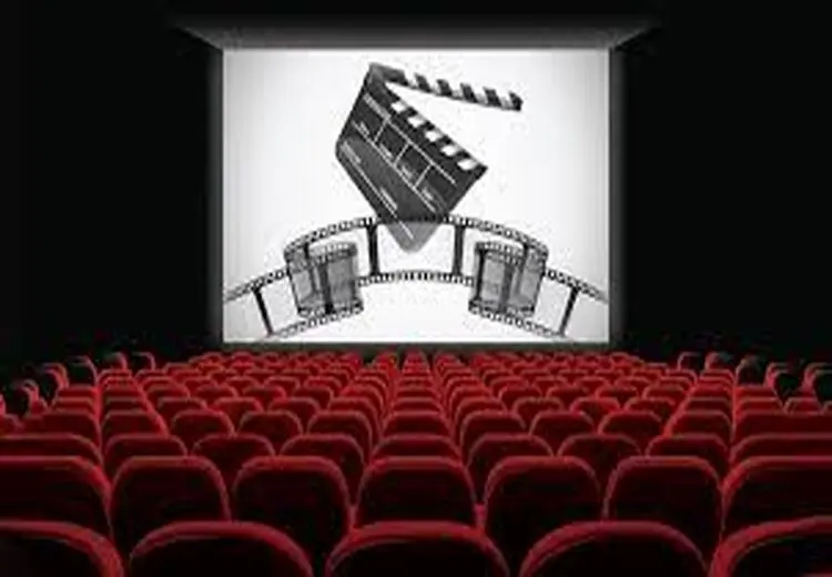 چرا فیلم کیومرث پوراحمد به اکران عید فطر سینما نرسید؟