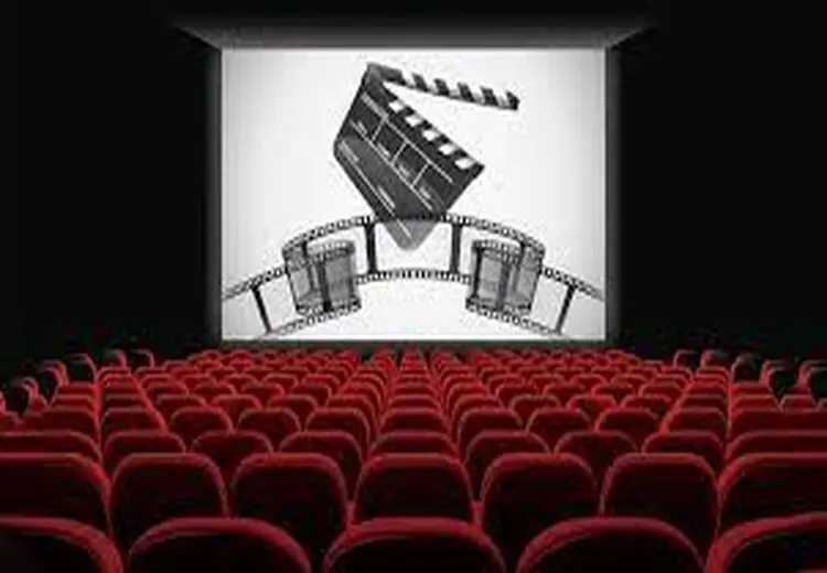 چرا فیلم کیومرث پوراحمد به اکران عید فطر سینما نرسید؟