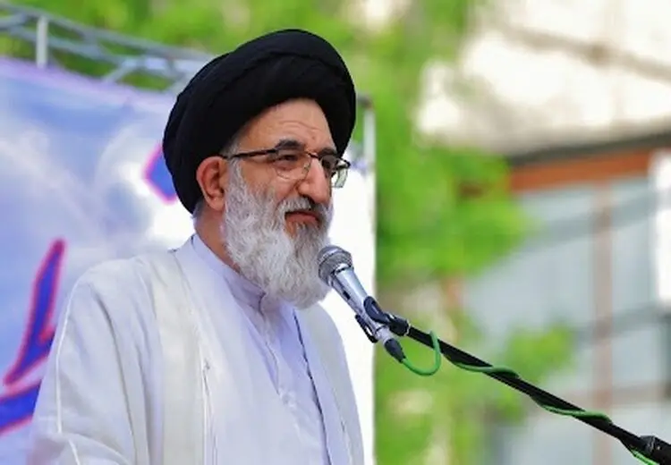  القاء می‌کنند که کشور در دوران شهید رییسی، مشکلات اقتصادی داشته؛‌ ای مردم، این مطالب دروغ است!