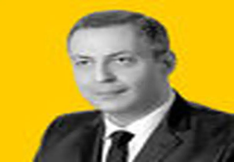 نقش غرب در آشتی ایران و عربستان