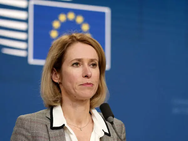 واکنش محتاطانه اتحادیه اروپا به ادعای ترامپ درباره ایران!