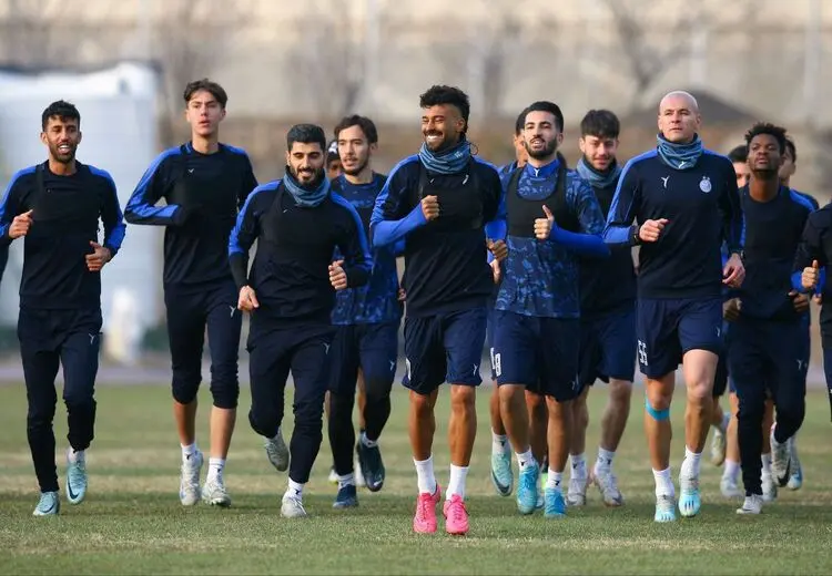 دومین اطلاعیه استقلال پیرامون پنجره زمستانی