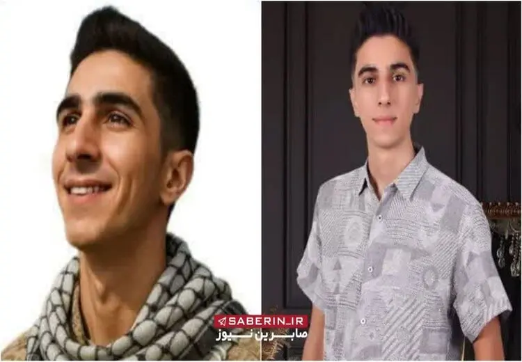 تصاویر شهدای فراجا در حمله تروریستی روز گذشته زاهدان