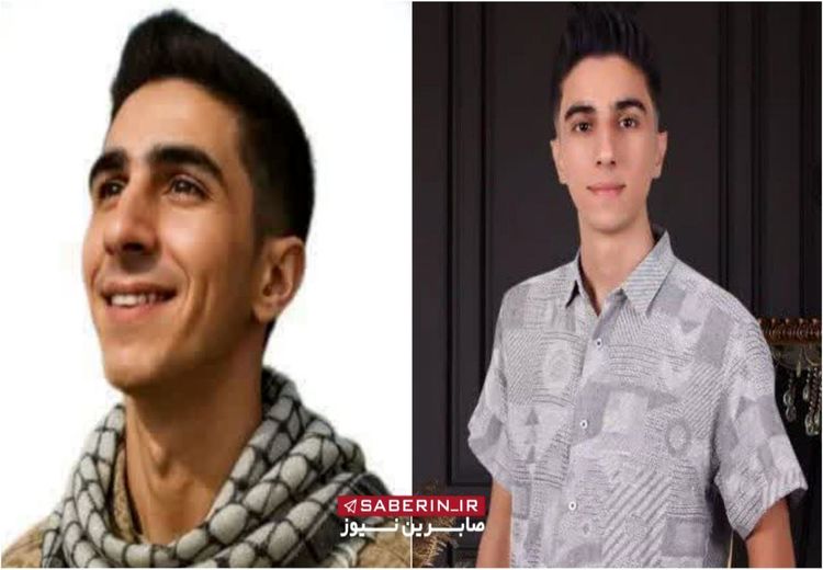 تصاویر شهدای فراجا در حمله تروریستی روز گذشته زاهدان
