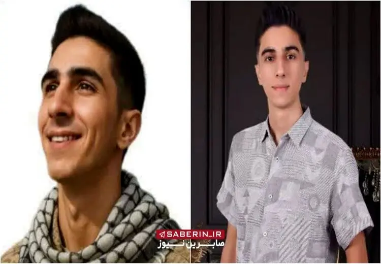 تصاویر شهدای فراجا در حمله تروریستی روز گذشته زاهدان