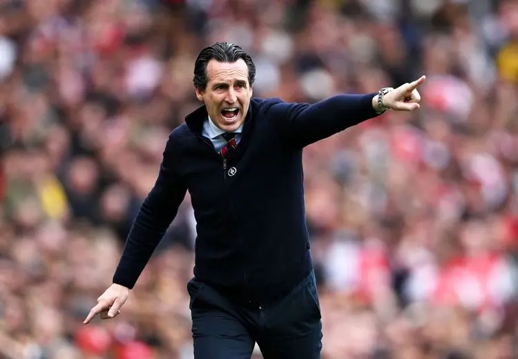 دست ندادم چون سرد بود و زیادی منتظر ماندم