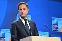 دبیرکل ناتو: اروپا دیگر نگران تعهد آمریکا نباشد