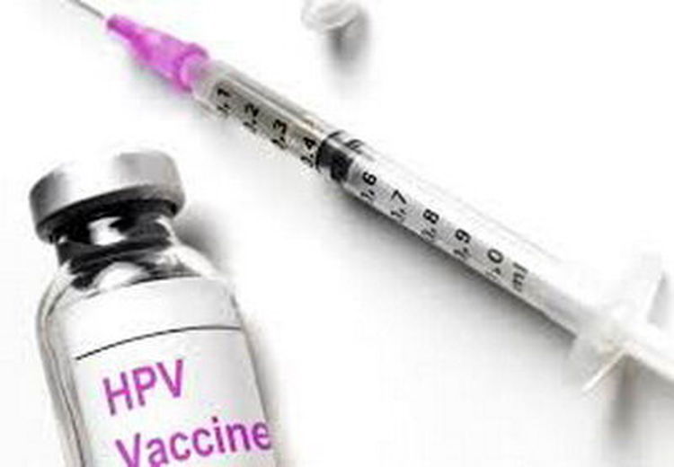 وزارت بهداشت درباره واکسن گارداسیل: فعلا الزامی به تزریق همگانی نیست