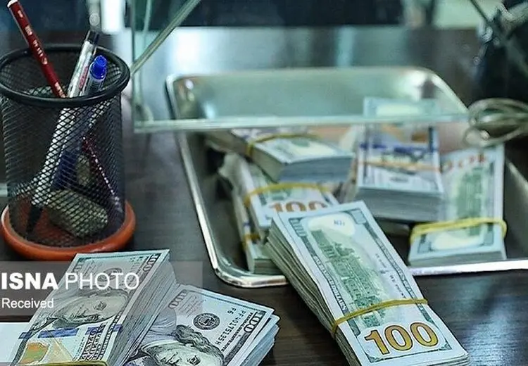 ارز ترجیحی تریاک اقتصاد ایران بود