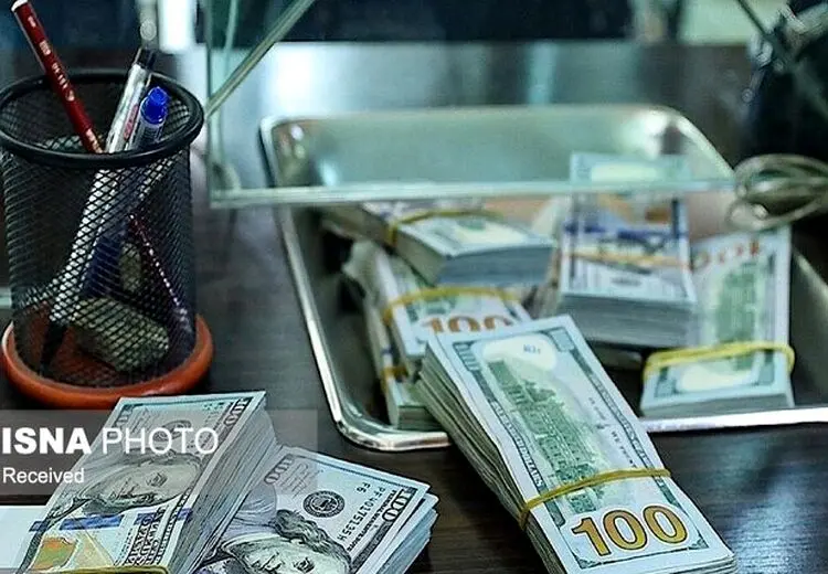 ارز ترجیحی تریاک اقتصاد ایران بود