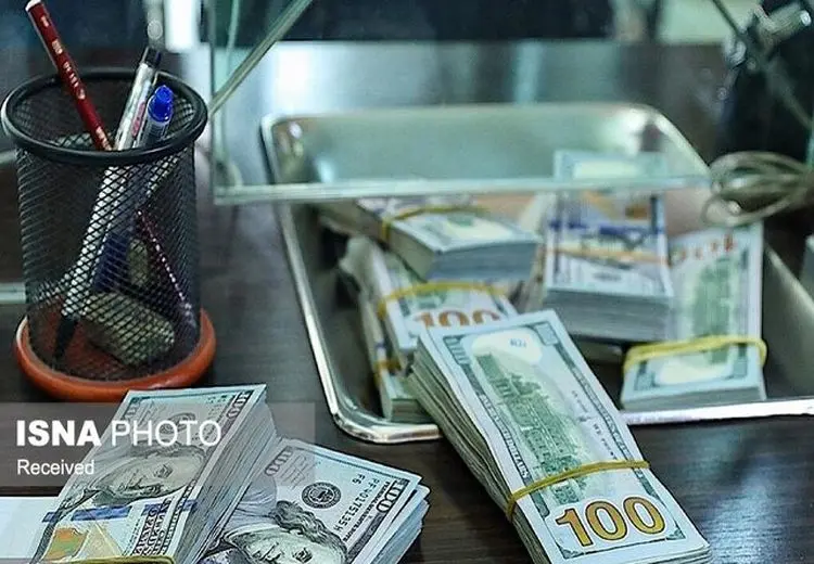 ارز ترجیحی تریاک اقتصاد ایران بود