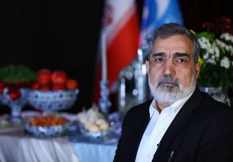 سخنگوی سازمان انرژی اتمی: تعهدات برجامی قابل برگشت است
