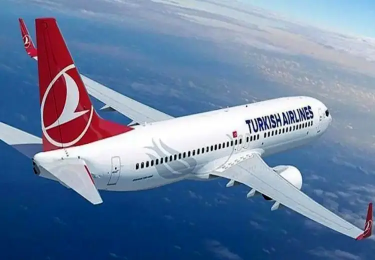 خبر فوری درباره لغو برخی پروازهای خارجی