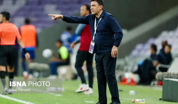 چه کسانی در لیست قلعه‌نویی برای جام جهانی هستند؟ / مدافع نیمکت‌نشین استقلال در تیم ملی!