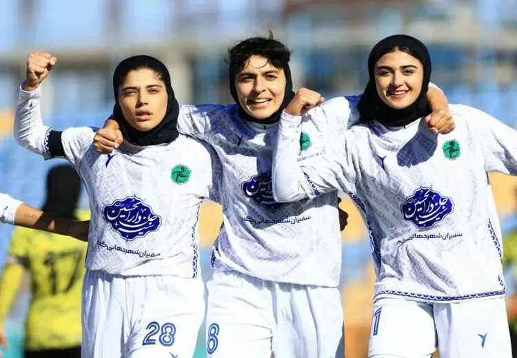 قانون جذابی که باشگاه‌ها از آن بی‌خبرند!