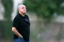 بهتاش فریبا:دربی برنده خواهد داشت و آن نیز استقلال است